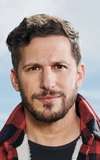 Andy Samberg