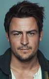 Tyler Hynes