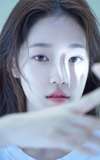 Roh Yoon-seo