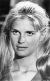 Candice Bergen