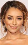 Kat Graham