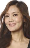 Kim Sun-young