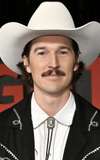 Bryce McGuire