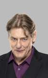Darren Matthews