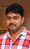 AIM Sathish