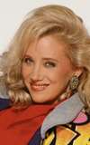 Sally Kirkland