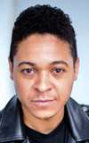 Phillip Andre Botello