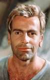 Maximilian Schell