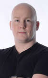 Christoph Cordell