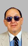 Robert James Marella
