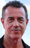 Matteo Garrone