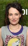 Coralie Fargeat