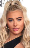 Ellie Brown