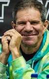 Dave Meltzer