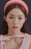 Chae Soo-bin