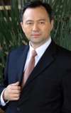 Wang Kanwei
