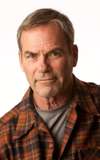 Matt McKenzie