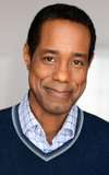 Wayne Wilderson