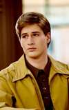 Brendan Fehr