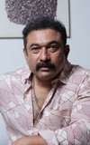 Baburaj 