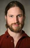 Ryan Chidester