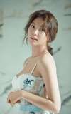 Gong Seung-yeon