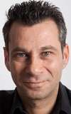 Ivan Sellier