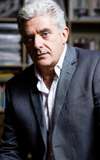 Christian Bourmier