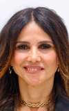 Goya Toledo