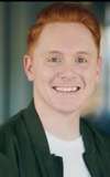 Joshua Whichard