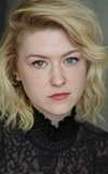 Erika Chase