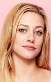 Amanda Leighton