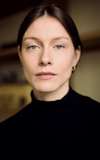 Louise Greggory