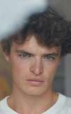 Robin Greer