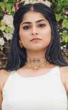 Gayathri Ashok