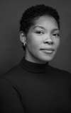 Gaëlle Raymond
