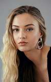 Lilly Krug