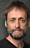 Daniel Knight