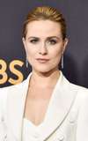 Evan Rachel Wood