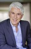 Jean-Luc Magneron