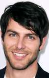 David Giuntoli