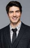 Brandon Routh