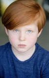 Gracen Newton