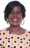 Rehema Nanfuka