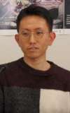 Koki Fujimoto