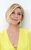 Heidi Gardner