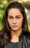 Heather Burridge