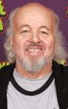 Clint Howard