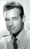 Guy Madison