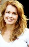 Cindy Lentol